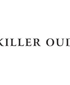 Killer Oud