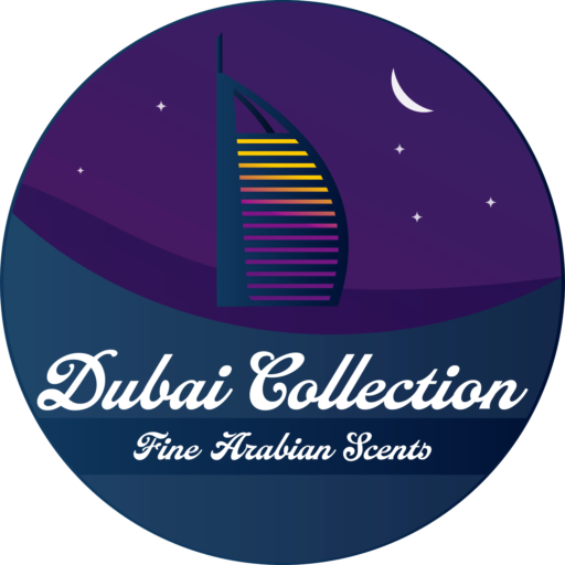 Parfumeria Dubai Collection
