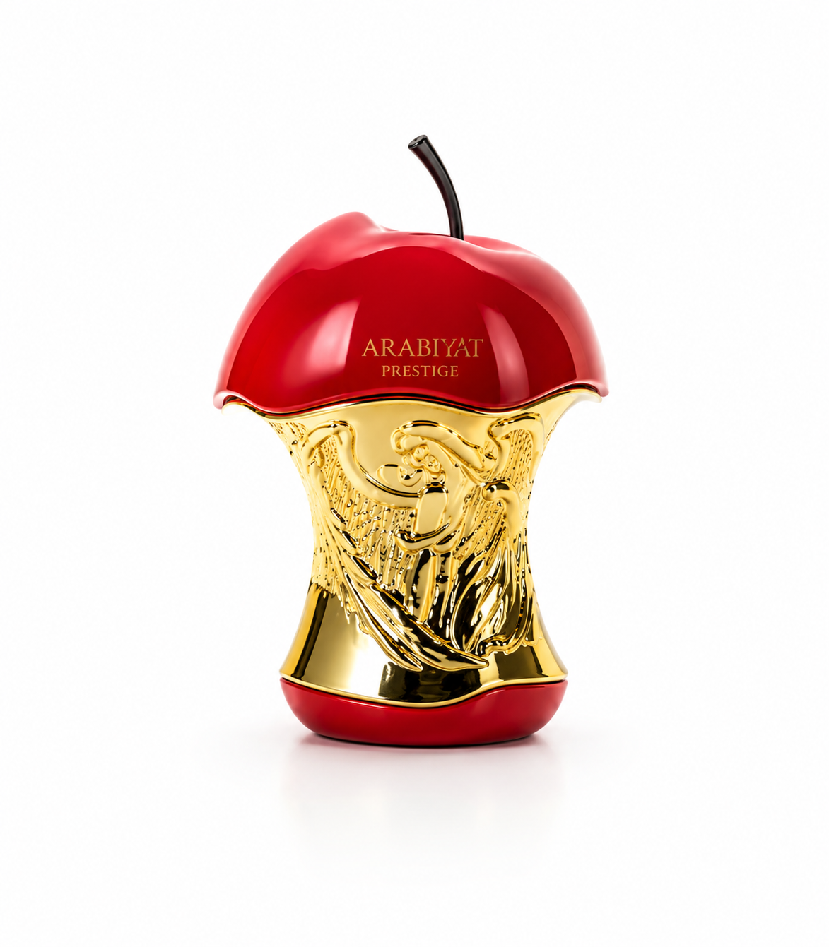 Apa de Parfum Arabiyat Prestige Forbidden, Unisex, 100 ml